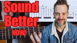 3 Bluegrass Licks That Make Your Solos Sound Amazing