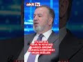 İsrail’in yetki dışı barışçıl girişime müdahalesi hukuken meşru değildir!
