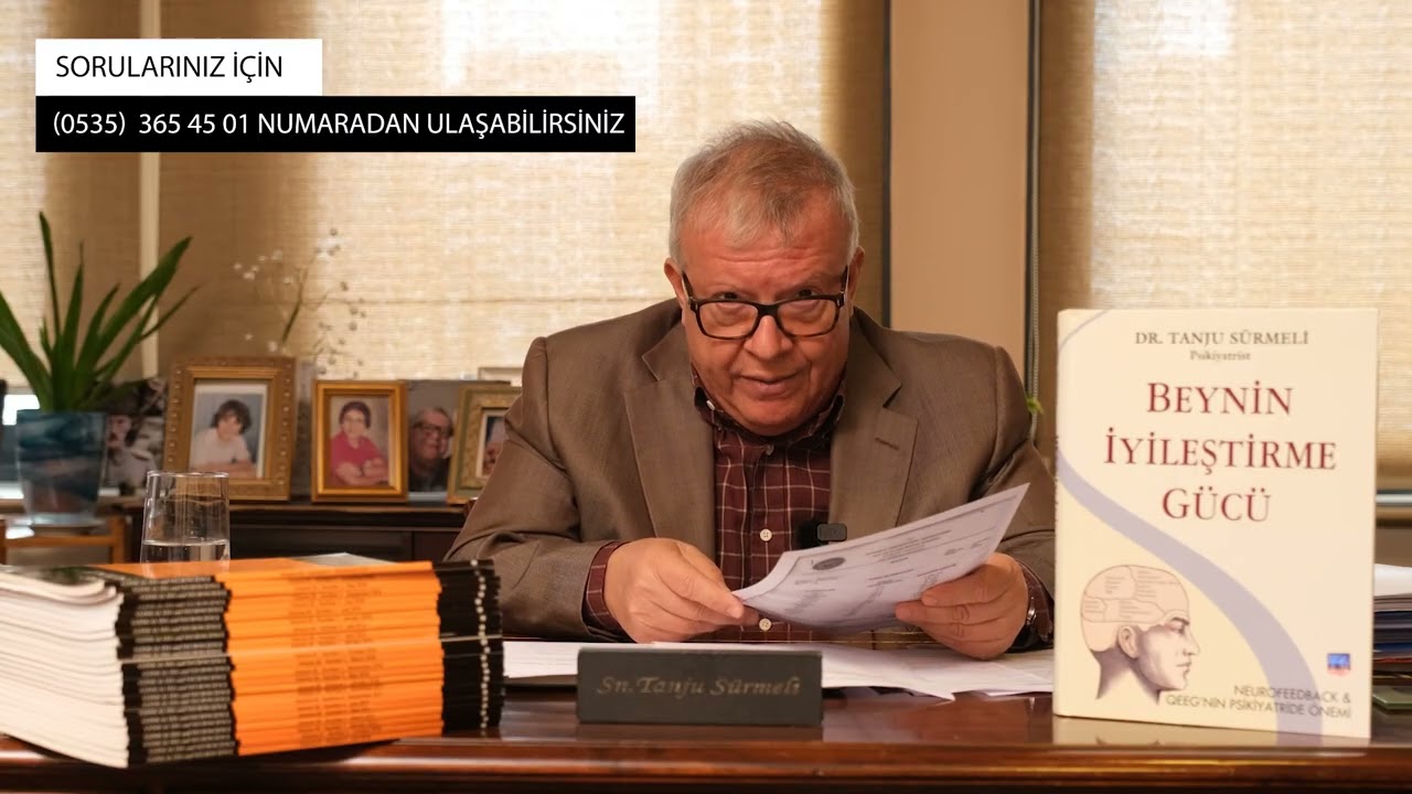 AĞIR METAL ZEHİRLENMESİ, TESTİ ve TEDAVİSİ