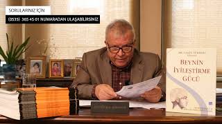 Ağir Metal Zehi̇rlenmesi̇, Testi̇ Ve Tedavi̇si̇