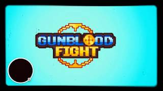 Gun Blood Fight - 2017-07-12 screenshot 4