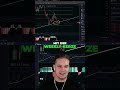 USDT-Dominanz: Ein Blick auf den entscheidenden Punkt