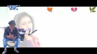 Mitwa re o Mitwa - nache nagin gali gali