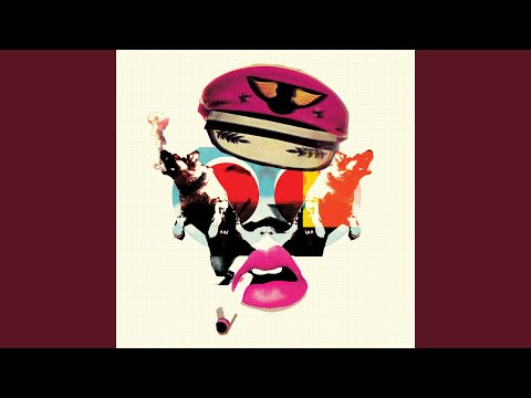 The Prodigy — Phoenix