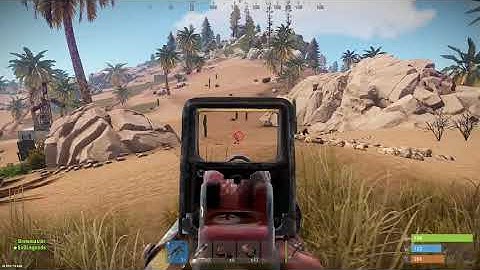 graphics.vm_fov_scale true