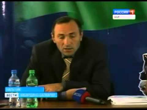 Получение грантов нко