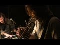 Other Lives - As I Lay My Head Down - HearYa Live Session