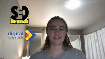 DeepSense | 10 Minute SEO Audit October 2020