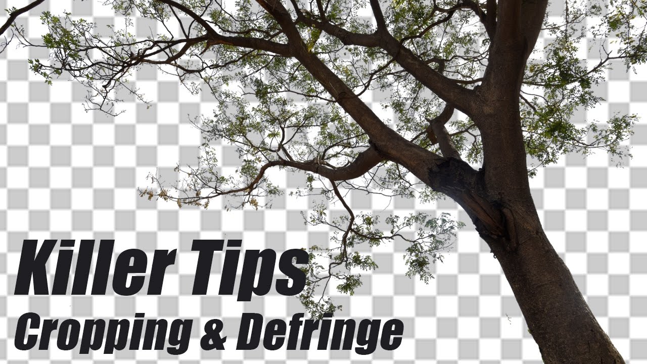 Photoshop Killer Tips Cropping Defringe Hindi YouTube photoshop-killer-tips-cropping-defringe-hindi-youtube