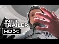 Robocop International 3 2014 Samuel L Jackson Movie Hd
