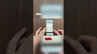 How to Install Veteris on Your Device