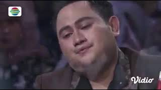 Jutaan orang menangis saat mendengarkan lagu AZAM yang berjudul 