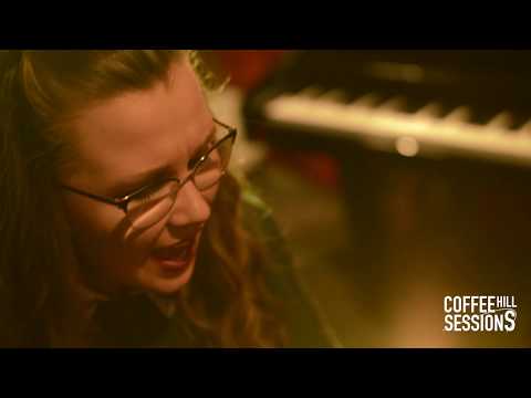 Man On A Mission (Unplugged)