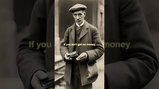 Jessica Rabbit - Why Don't You Do Right | AI Draws Lyrics