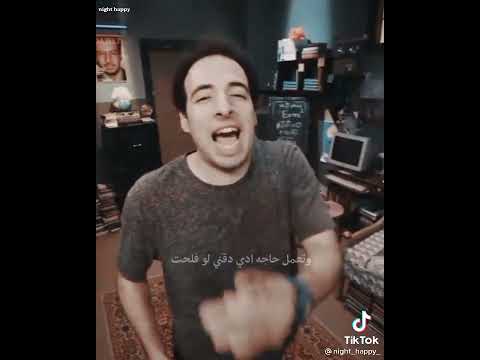 افضل مقدمة تحفيزية من الدحيح