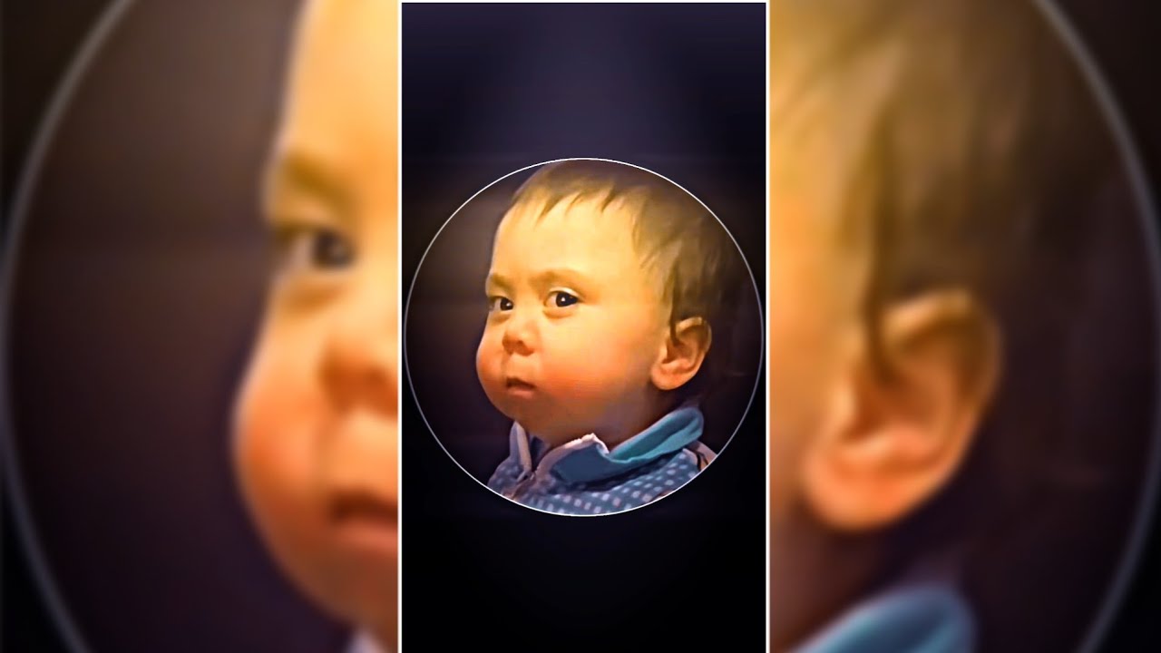 FE!N (feat. Playboi Carti)New Trend XML file || TikTok viral song|| XML by:-