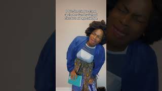 Ahhh Ntombi Kasokhabase Ihambile Iminyaka mamsokhabase parentsbelike churchcontent