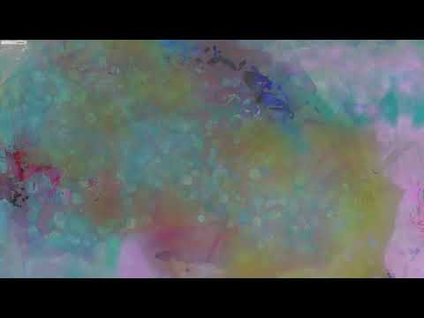 TAG03 46 97 Master Fuke S Bells Meditation 20 Mins 