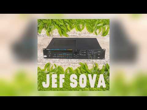 Jase b2b Michiel Cnudde | Technobus Livestream | Jumpstyle \u0026 Freestyle Set