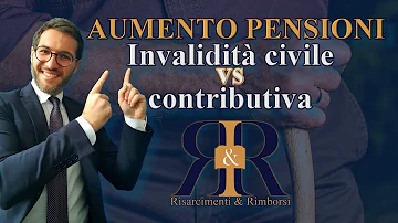 Chi è il medico certificatore?