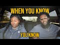 How we knew we were ready to marry each other within 10 months | CHRISTIAN MILLENNIAL COUPLE