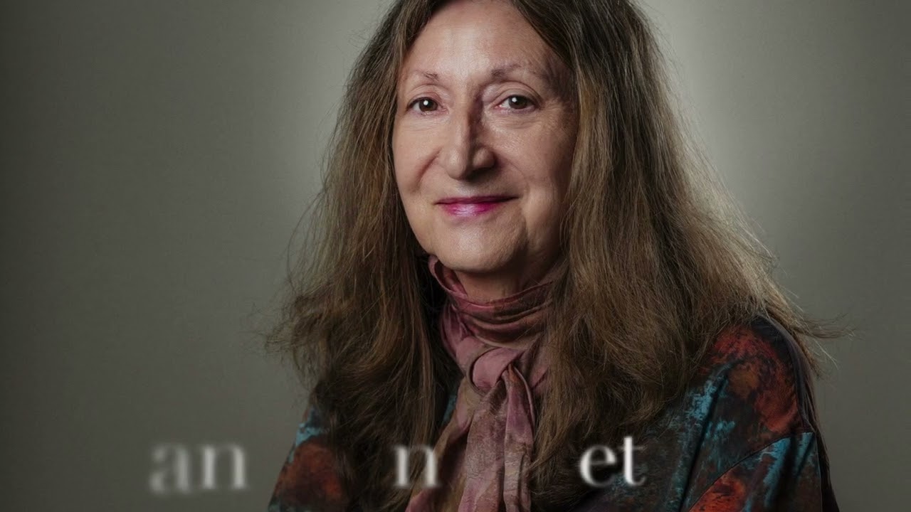 Clip from Season 13, Episode 13