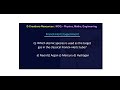 MCQ, Q 140, Franck Hertz experiment, Quantization, energy levels, quantum, D Creations Resources
