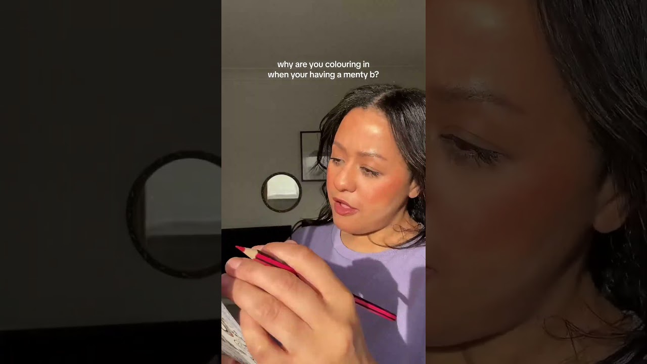 midsize outfits 💖💖💖 