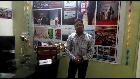 Mahendra Patidar success life story(testimonial)