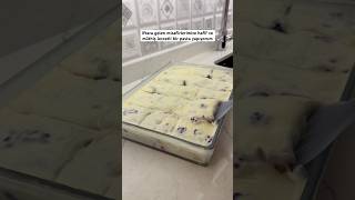 O Kadar Güzel Oluyor Kiii Hem Kekli Hem Bu Şekilde Yapıyorum Ikisini De Herkes Çok Beğeniyor