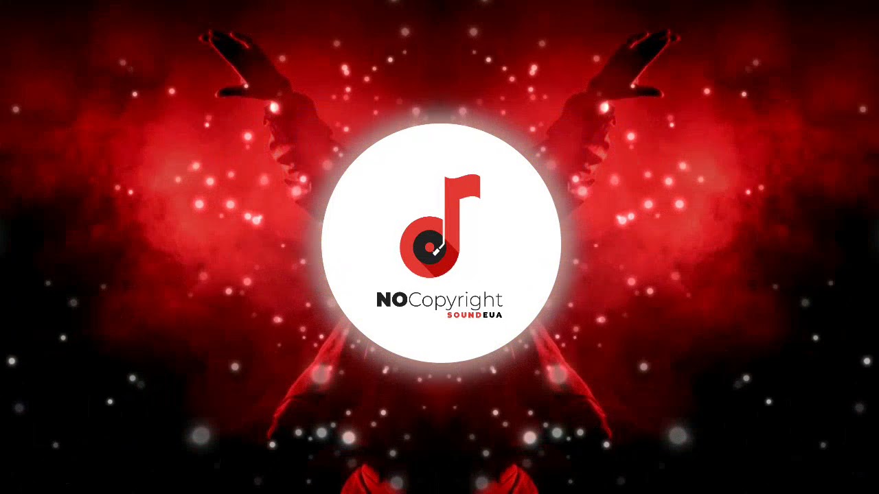 Afro Trap X DanceHall Type Beat AUTUMN IN AFRICA HipHopRnB InstrumentalProd by MPBeats