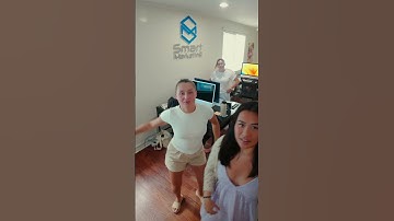 Meet the team behind the strategy. 🚀