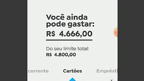 Como pagar fatura Pan adiantada?