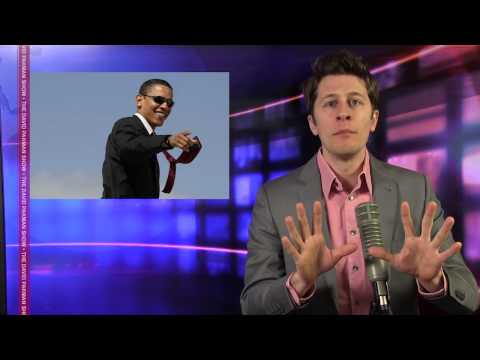 TDPS Full Show 2015-03-30 - TDPS Full Show 2015-03-30