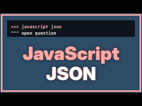 Checking for an undefined nested variable in a JS object (2 Solutions!!)