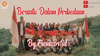 Film Pendek - Bersatu Dalam Perbedaan