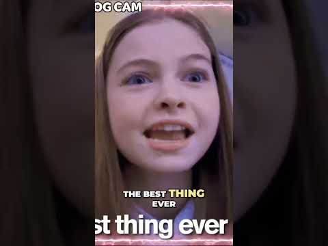 Surprising Sleepover in a Secret Room: Jordan's Epic Reaction #jordanmatter#ytshorts#trendingshorts
