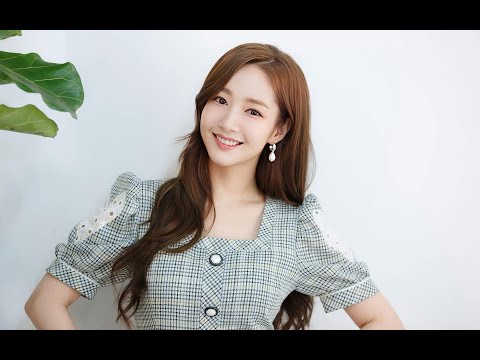 &quot;Breaking News: Park Min Young Under Investigation for Ex-Boyfriend&#39;s Alleged Offenses&quot;