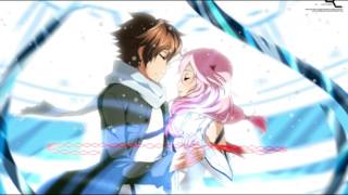 [Nightcore] Sawano Hiroyuki-Release My Soul