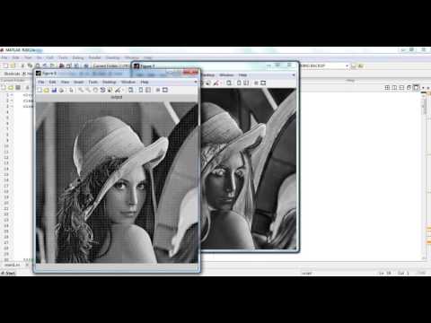 Joint Data-Hiding and Compression Based on SMVQ||ieee matlab projects at bangalore,trichy,pune