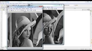 Joint Data-Hiding and Compression Based on SMVQ||ieee matlab projects at bangalore,trichy,pune