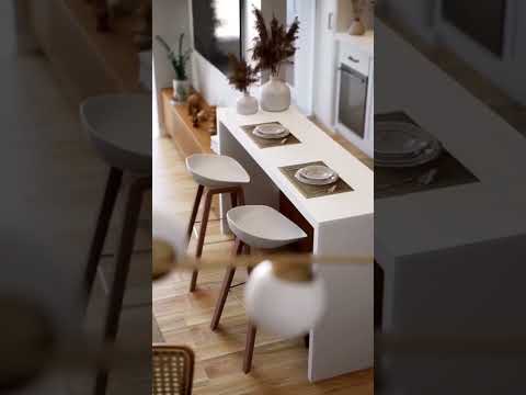 Revit to Unreal