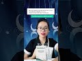 REDISOLV GEL dùng cho người rối loạn tiêu hóa chức năng trong hội chứng ruột kích thích IBS, đại trà
