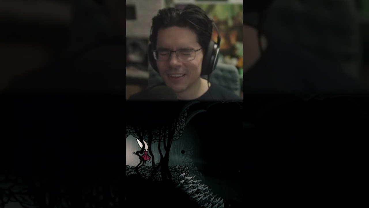 Quickest Trobbio Ever