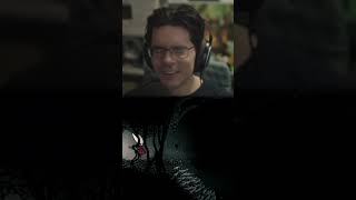 Quickest Trobbio Ever