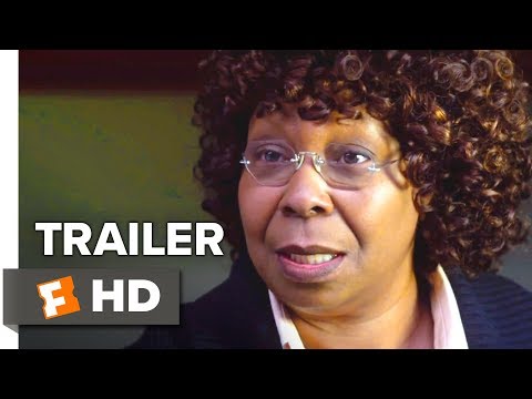 9/11 Trailer #2 (2017) | Movieclips Indie