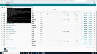 Airflow Custom Operators