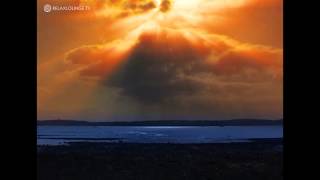 Relax with PURE HARMONY - 05 FLOATING (PURERELAX.TV)