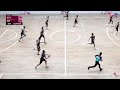 BASKETBALL | EVENING SESSION | KHELO MP YOUTH GAMES 2026 | DAY 02 | INDORE