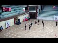 BASKETBALL | EVENING SESSION | KHELO MP YOUTH GAMES 2026 | DAY 02 | INDORE